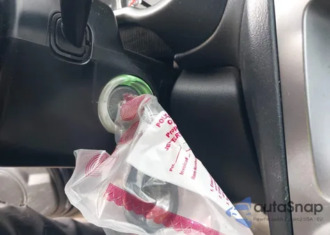 2006 Subaru Impreza Outback Sport z USA, uszkodzony, nr VIN JF1GG68666H810545